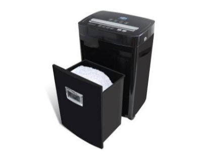 中山文件銷(xiāo)毀服務(wù)團(tuán)隊(duì)