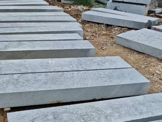 生產(chǎn)規(guī)模大